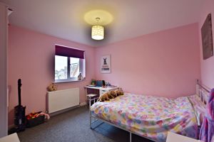 Photo 5- click for photo gallery